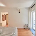 Апартаменти Meet | Your In | Centre *