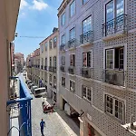Апартаменти Meet | Your In | Centre *