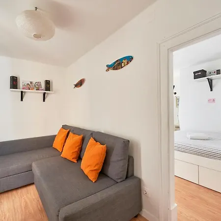 Apartman Meet | Your In | Centre