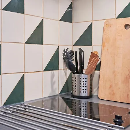 Meet | Your In | Centre