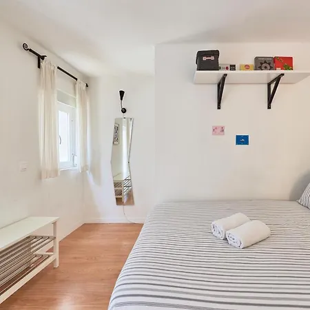 Meet Lisboa | Your In | Centre
