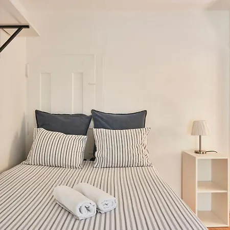 Apartment Meet | Your In | Centre