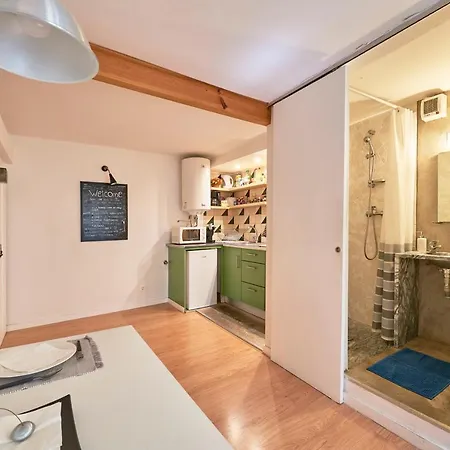 Meet | Your In | Centre Lissabon